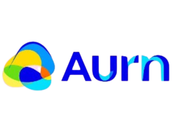 Aurn